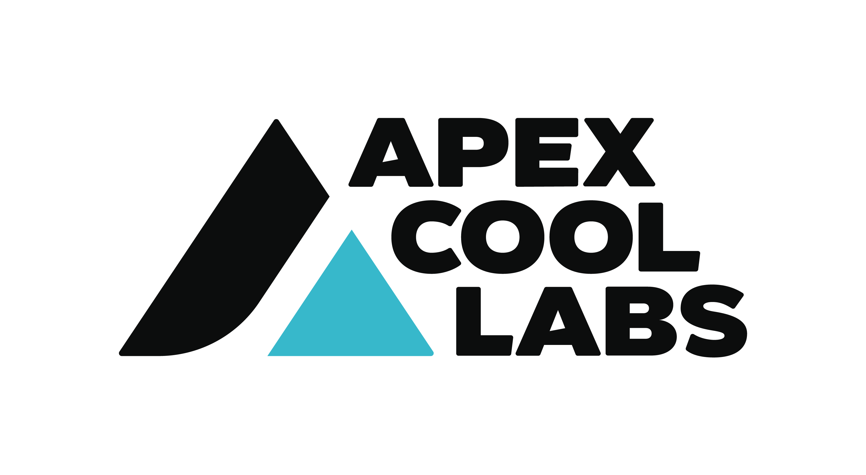 Apex Cool Labs Logo